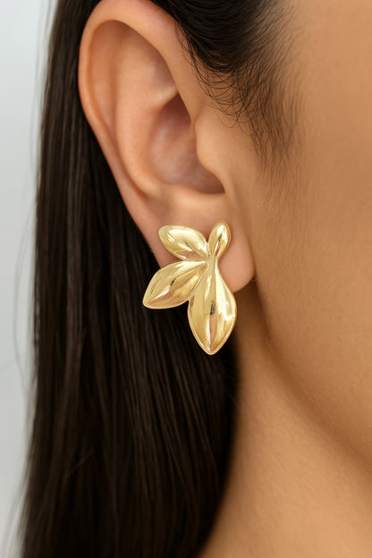 PENDIENTES LAUREA