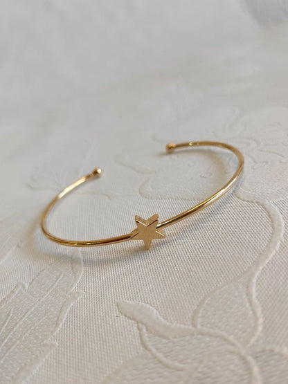 ESTRELLA BRAZALETE