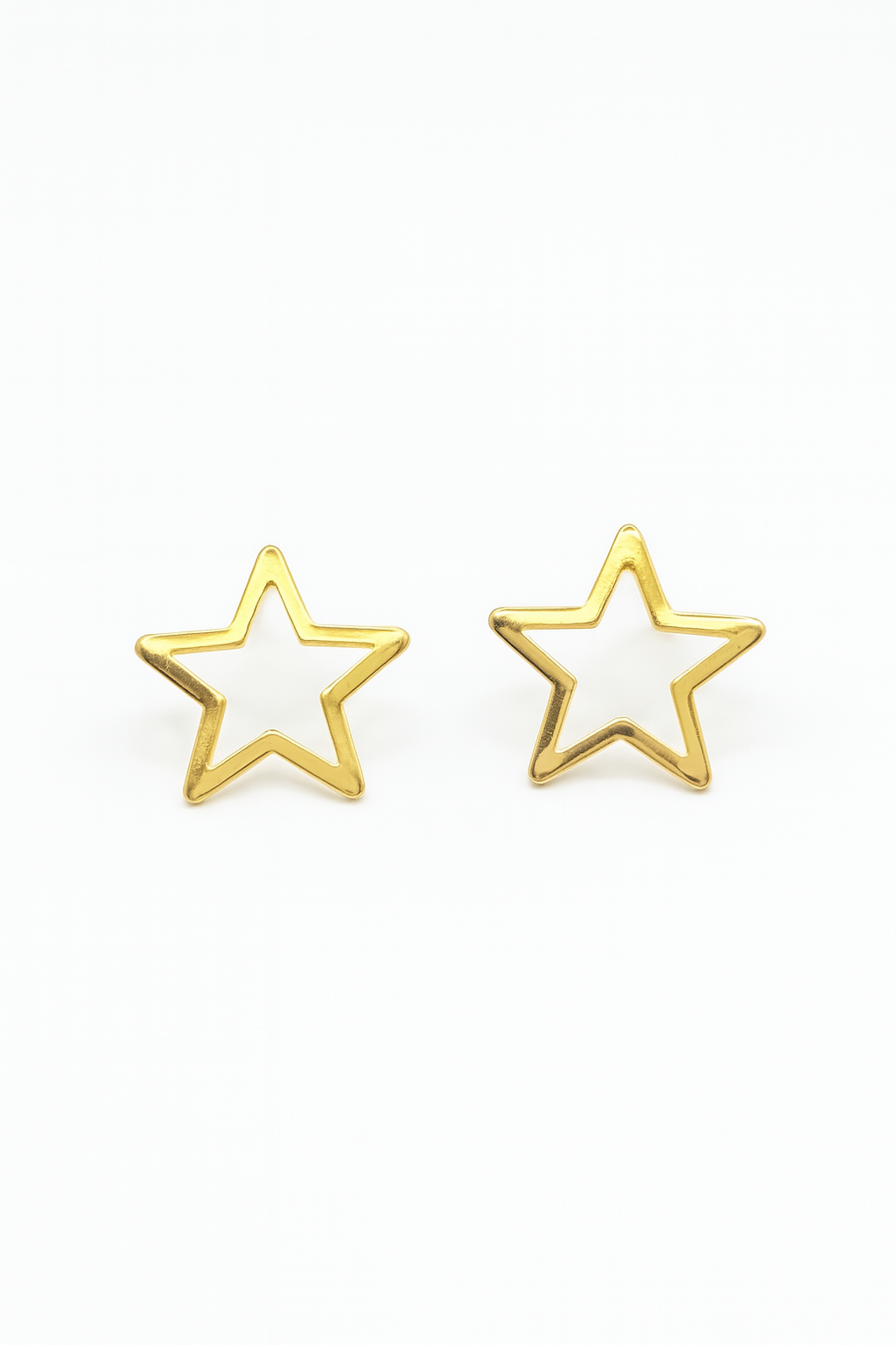 PENDIENTES STARLIGHT