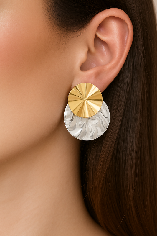 PENDIENTES TRUST